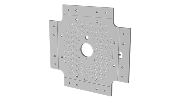 Haitian Smart Solutions SG Series Single