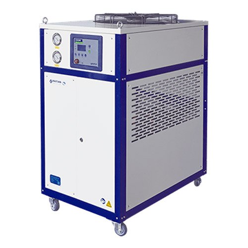 Haitian Smart Solutions Auxiliary HTC 05A L