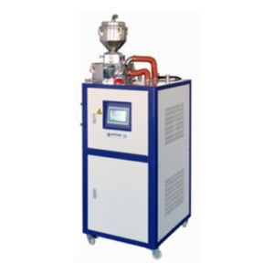 Haitian Smart Solutions Auxiliary HTDL 25EF EN