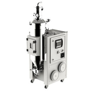 Haitian Smart Solutions Auxiliary HTDL 50N