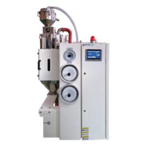 Haitian Smart Solutions Auxiliary HTDL 50YN A