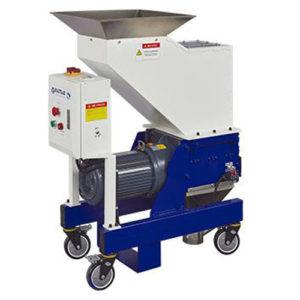 Haitian Smart Solutions Auxiliary HTGM270 290