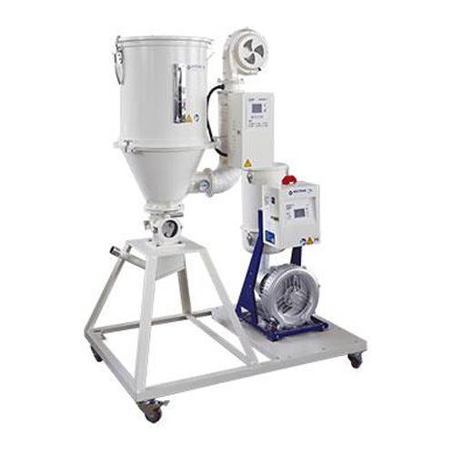 Haitian Smart Solutions Auxiliary HTLD 50MHL