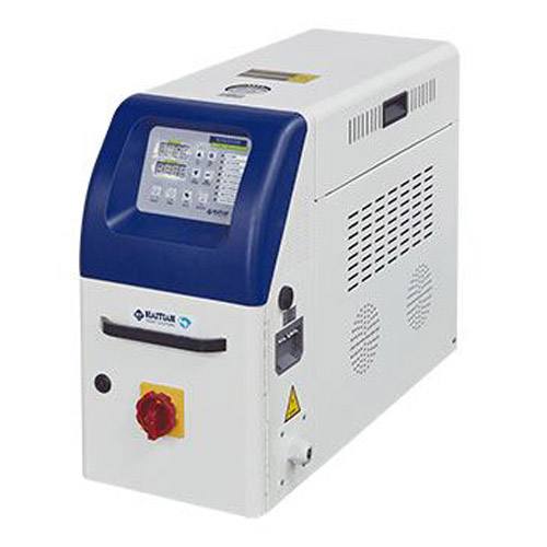 Haitian Smart Solutions Auxiliary HTMC 9WG 2