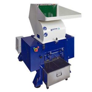 Haitian Smart Solutions Auxiliary HTSS400