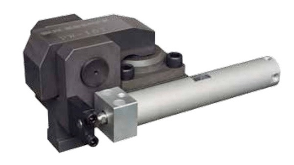 Hydraulic Fixtures HJS Series