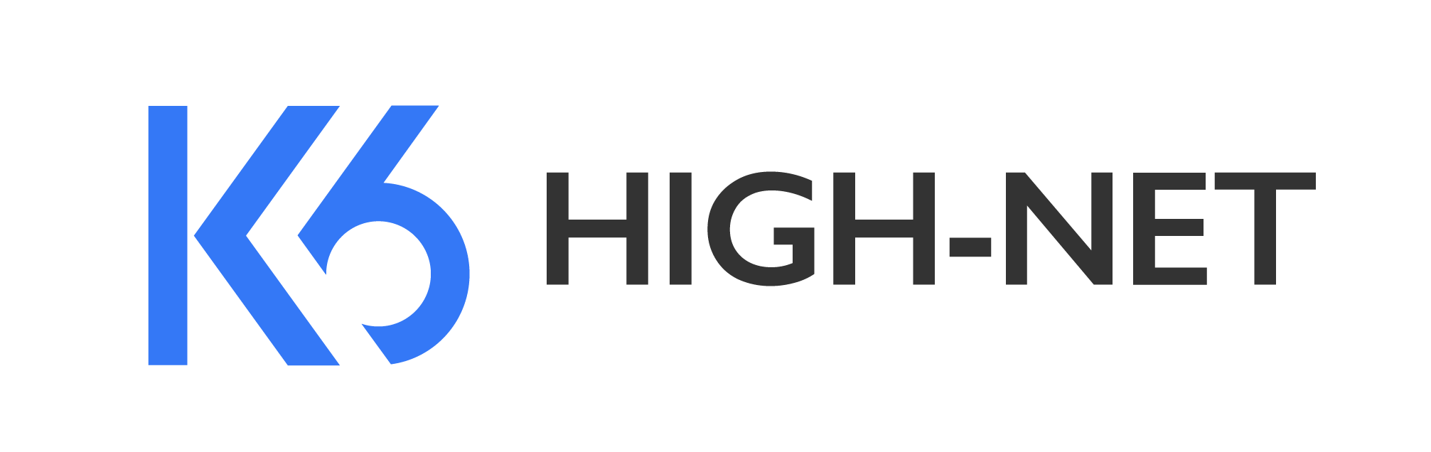 海天智能解决方案 LS 系列定制顶部入口