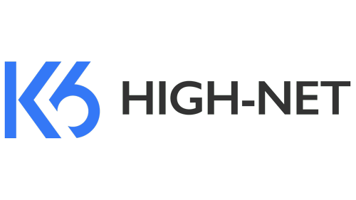 Haitian Smart Solutions LS Series Customized Top Entry