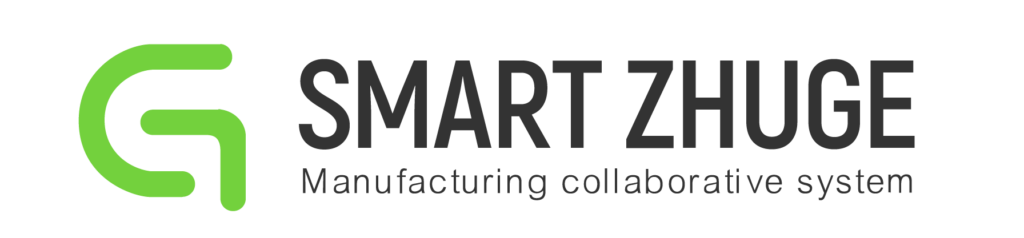 海地智能解决方案 SG 系列