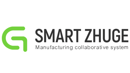 Haitian Smart Solutions SG Series