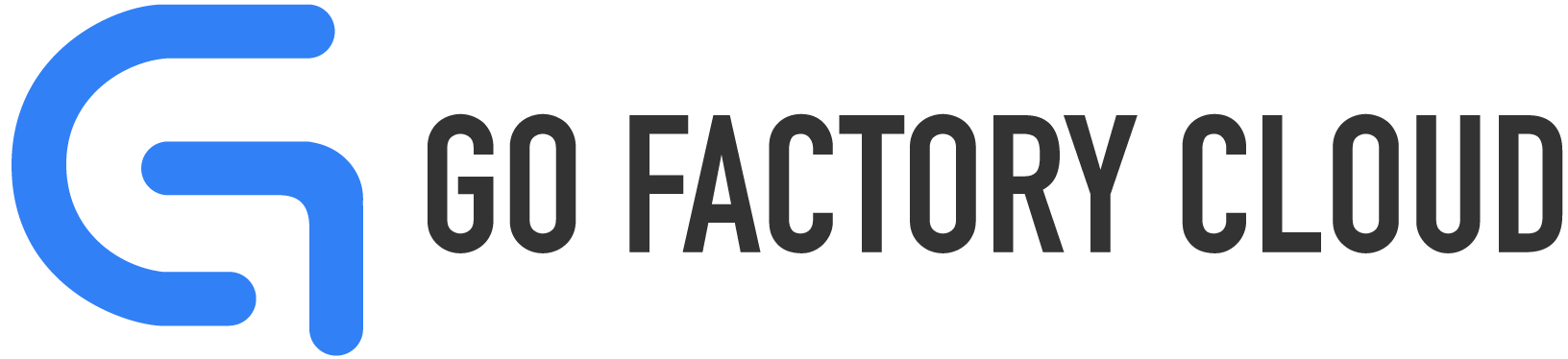 海天智能解决方案 SG 系列单