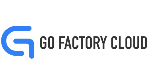 Haitian Smart Solutions SG Series Single