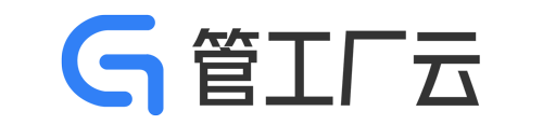 海天智能解决方案 SG 系列单