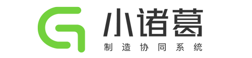 海地智能解决方案 SG 系列